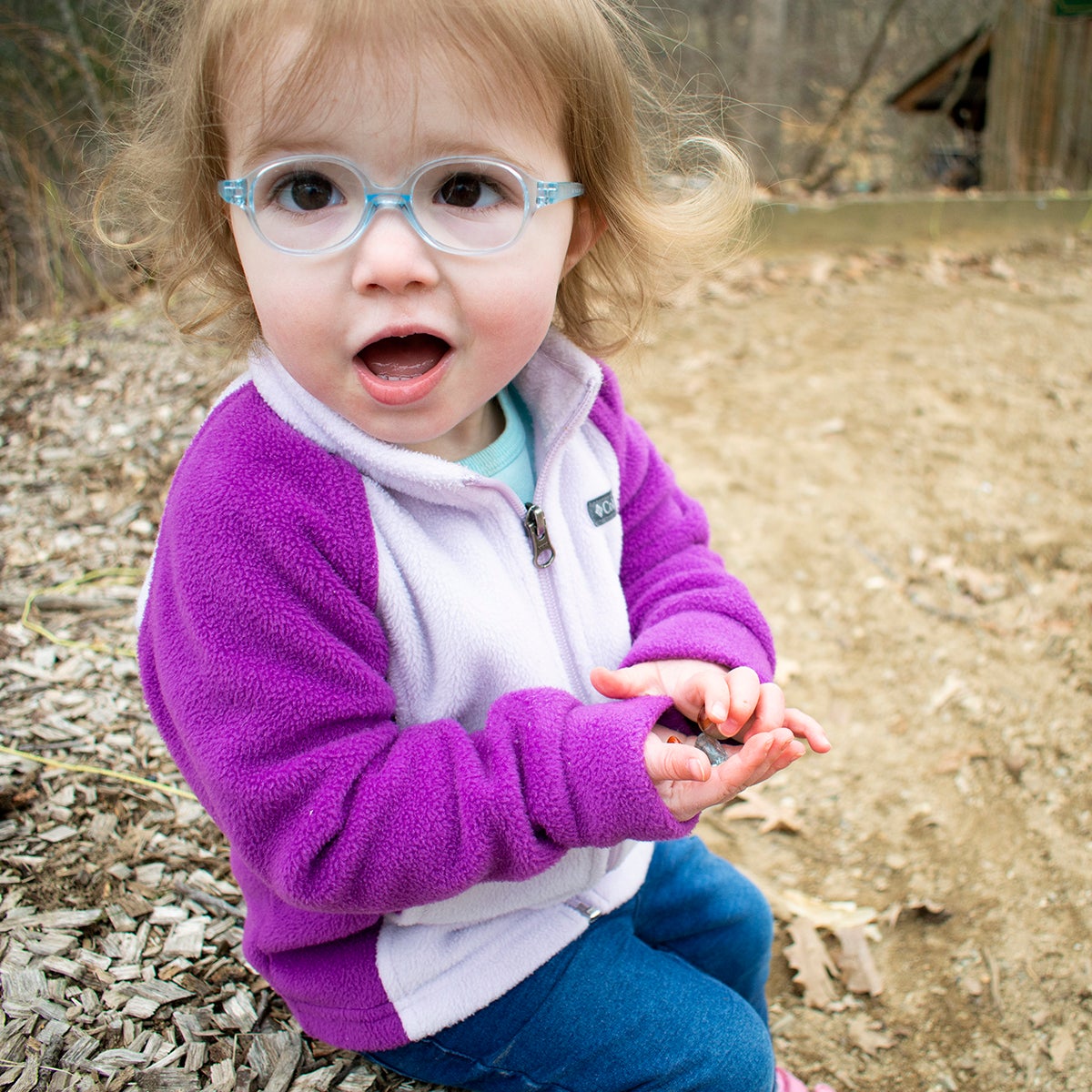Jr explorer story time crafts registration only my site